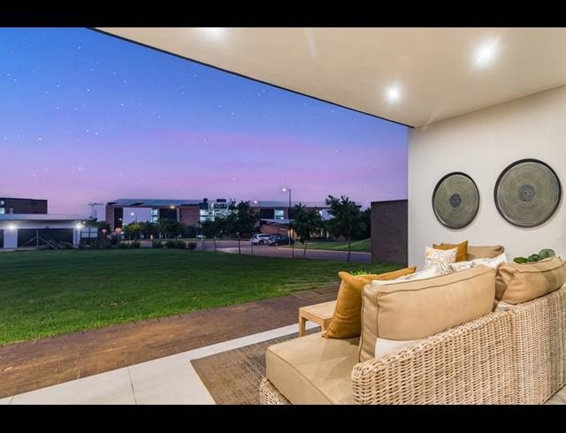 3 BEDROOM PROPERTY TO RENT IN MIDSTREAM ESTATE